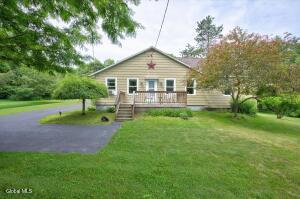 129 Camden Valley Road Shushan, NY 12873