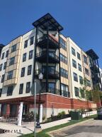 308 Excelsior Avenue Saratoga Springs, NY 12866