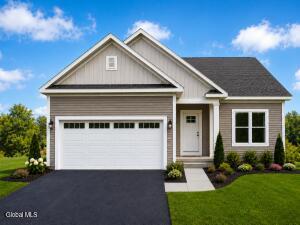 30 Indigo Court Selkirk, NY 12158
