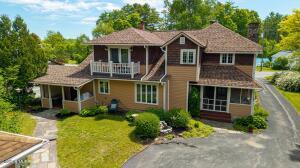 1295 U.S. 9 Schroon Lake, NY 12870