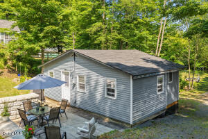 163 Lakeland Road Hadley, NY 12835