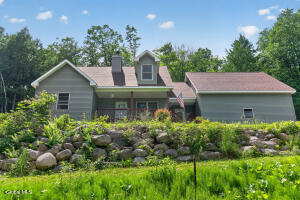 287 Walter Maxfield Road Hadley, NY 12835
