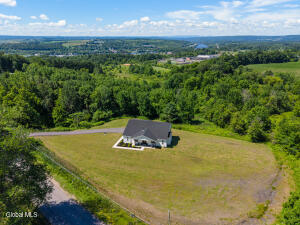 223 Switzer Hill Road Fonda, NY 12068