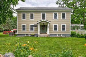 828 County Line Road Queensbury, NY 12839