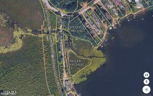 72 Ash Drive Lake George, NY 12845