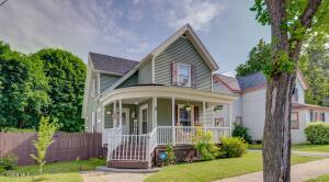 117 Forest Street Gloversville, NY 12078