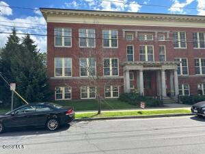 112 Spring Street Saratoga Springs, NY 12866