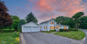 161 County Highway 29A Springfield Center, NY 13468