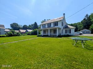 2709 Main Street Crown Point, NY 12928