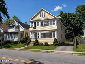 103 Southern Boulevard Albany, NY 12209