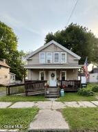 20 Nelson Street Glens Falls, NY 12801