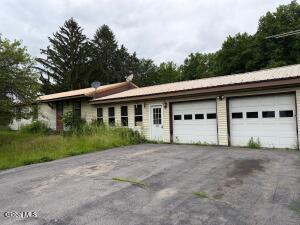 638 NY-80 Fort Plain, NY 13339