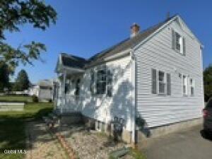 32 Park Avenue Latham, NY 12110