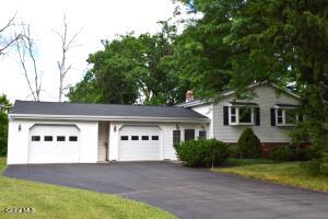 38 Marconi Drive Latham, NY 12110
