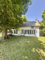30 Gibson Road Hartford, NY 12838