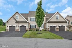 32 Beacon Street Ballston Spa, NY 12020