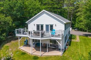 99 Kings Road Corinth, NY 12822