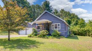 200 Blanchard Road Gloversville, NY 12078