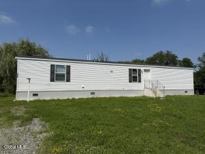 111 Casey Road Schuylerville, NY 12871