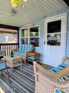 783 Woodstock Road East Berne, NY 12059