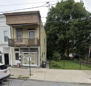 76 Front Street Ballston Spa, NY 12020