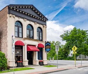 171 Main Street Hudson Falls, NY 12839