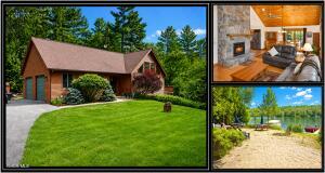 26 Emily Lane Chestertown, NY 12817