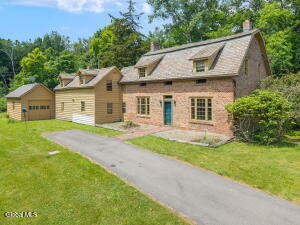 100 Truax Lane Guilderland, NY 12084