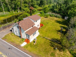 9 Lower Newtown Road Waterford, NY 12188