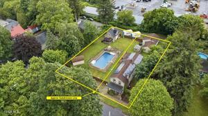 68 Marvin Street Saratoga Springs, NY 12866