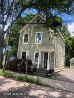 28 North Street Schenectady, NY 12305