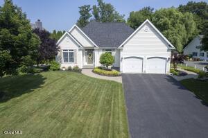 4 Sawyer Place Cohoes, NY 12047