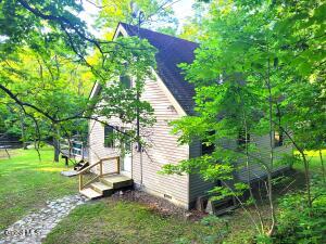 1522 Red Mill Road Greenville, NY 12083