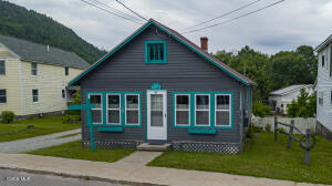 12 Theriot Avenue Chestertown, NY 12817