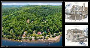12 Eagle Point Drive Horicon, NY 12808