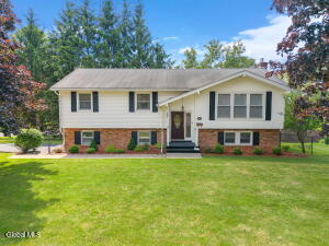 141 Parkway Drive Cobleskill, NY 12043