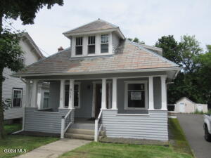 811 Hudson Avenue Stillwater, NY 12170