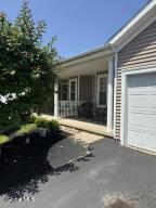 15 Patroon Pointe Drive Rensselaer, NY 12144