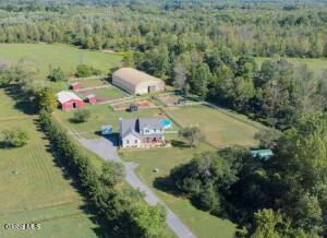 453 Schauber Road Ballston Lake, NY 12019
