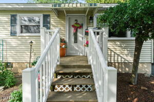 2525 Consaul Road Schenectady, NY 12304