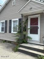 28 Lancaster Street Cohoes, NY 12047
