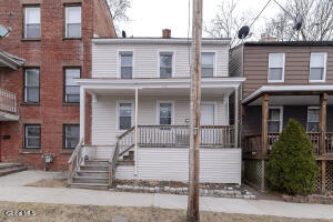 824 2nd Street Rensselaer, NY 12144