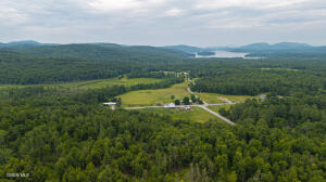 257 Aldermeadow Road Schroon Lake, NY 12870