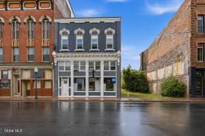 60-62 Main Street Whitehall, NY 12887