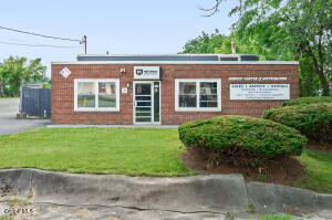 8 Northway Lane Latham, NY 12110