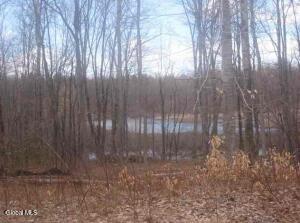 1980 Weast Road Pattersonville, NY 12137