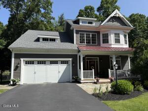 61 Yachtsman Way Malta, NY 12020
