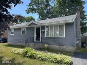 1684 Roma Schenectady, NY 12306