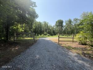 156 Sweet Hill Road Oppenheim, NY 13329