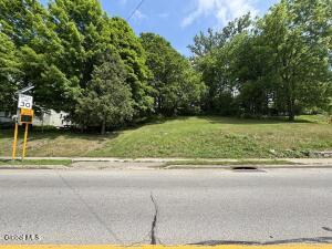 66 E Main Street Saint Johnsville, NY 13452